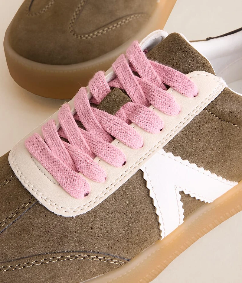 Axel Sneaker