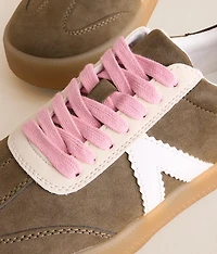 Axel Sneaker