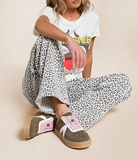 Axel Sneaker