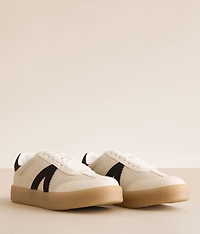 Axel Sneaker