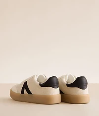 Axel Sneaker