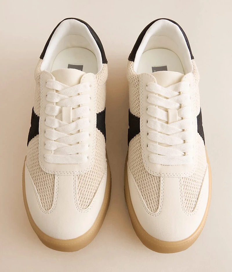 Axel Sneaker