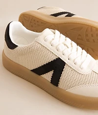 Axel Sneaker