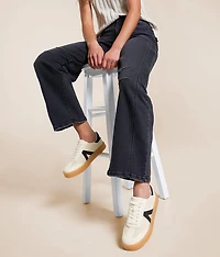Axel Sneaker