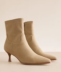 Aletta Contemporary Ankle Boot