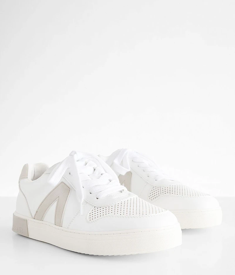 Strauss + Ramm The Court Sneaker