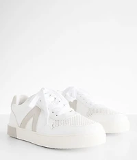 Strauss + Ramm The Court Sneaker