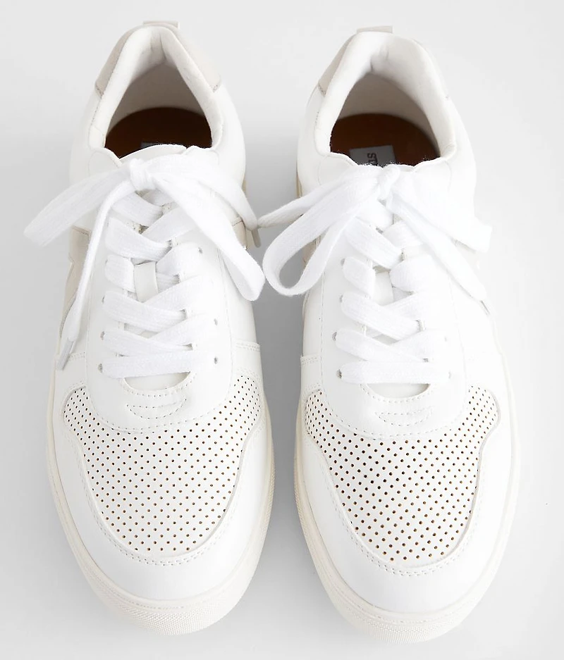 Strauss + Ramm The Court Sneaker