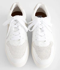 Strauss + Ramm The Court Sneaker