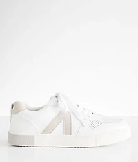 Strauss + Ramm The Court Sneaker