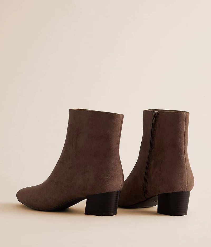 Tamora Ankle Boot