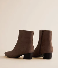 Tamora Ankle Boot