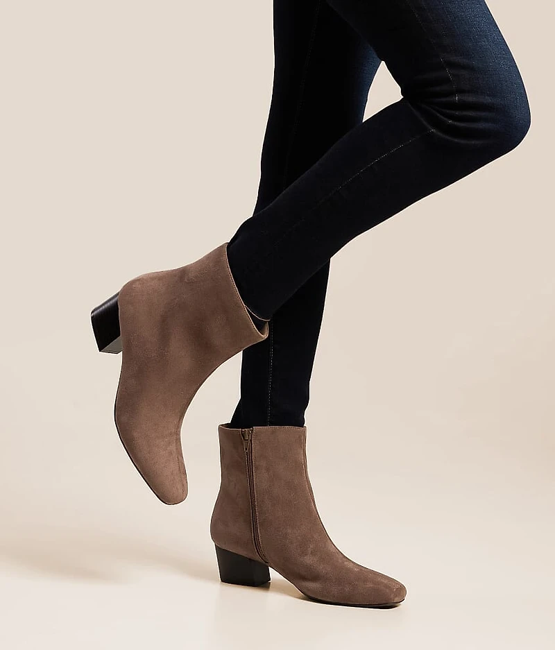 Tamora Ankle Boot