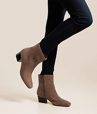 Tamora Ankle Boot