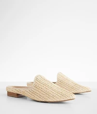 Itsabel Mule Shoe