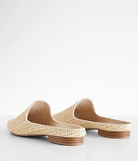 Itsabel Mule Shoe