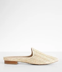 Itsabel Mule Shoe