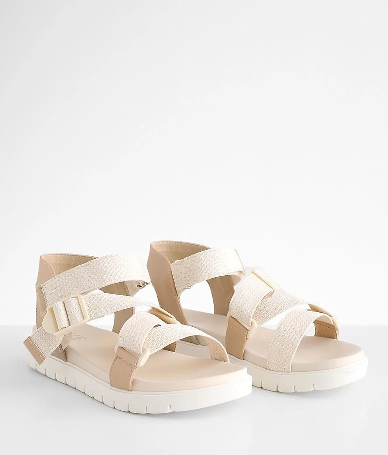 Webmal Sport Sandal