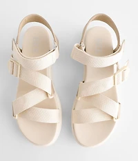 Webmal Sport Sandal