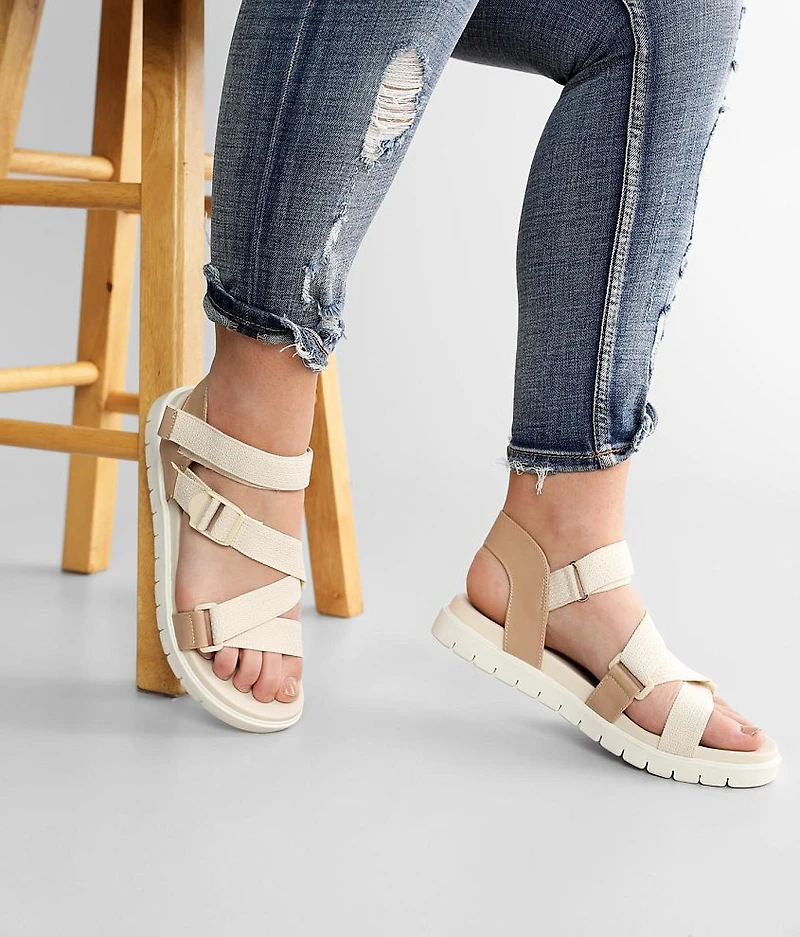 Webmal Sport Sandal
