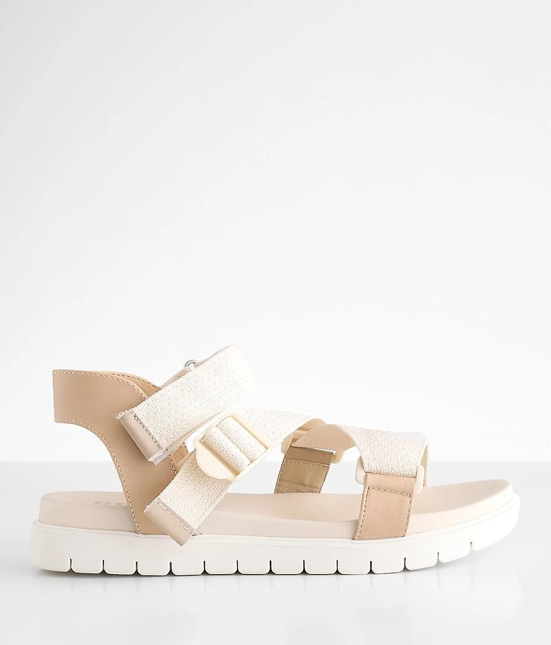 Webmal Sport Sandal