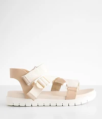 Webmal Sport Sandal