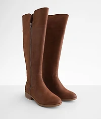 Marri Tall Boot