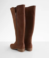 Marri Tall Boot