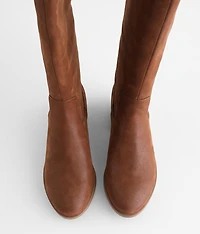 Marri Tall Boot