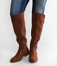 Marri Tall Boot