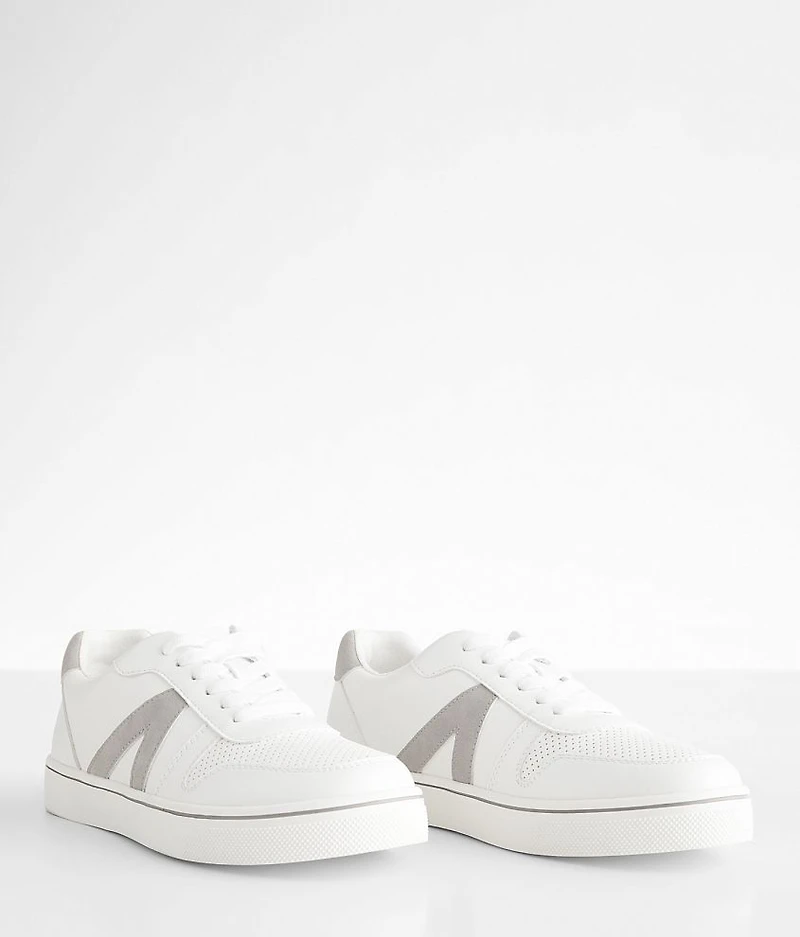 Krew Casual Sneaker