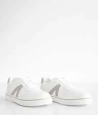 Krew Casual Sneaker
