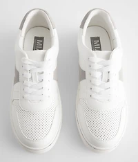 Krew Casual Sneaker
