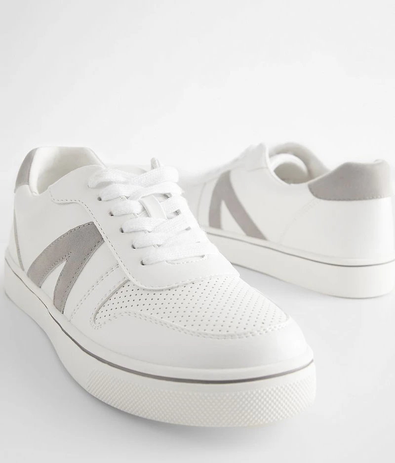 Krew Casual Sneaker