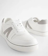 Krew Casual Sneaker