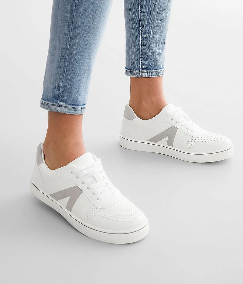 Krew Casual Sneaker