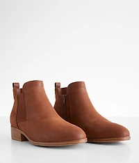 Ashwin Ankle Boot