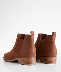 Ashwin Ankle Boot