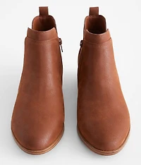 Ashwin Ankle Boot