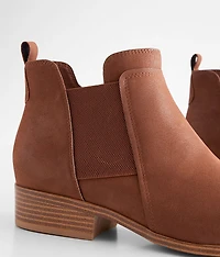 Ashwin Ankle Boot