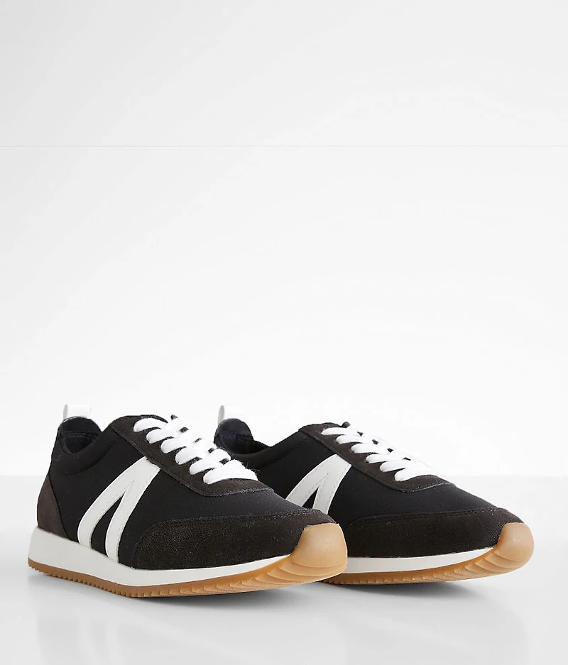 Kable Casual Sneaker