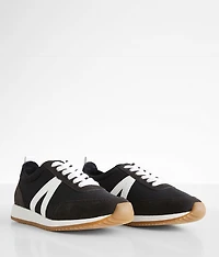Kable Casual Sneaker