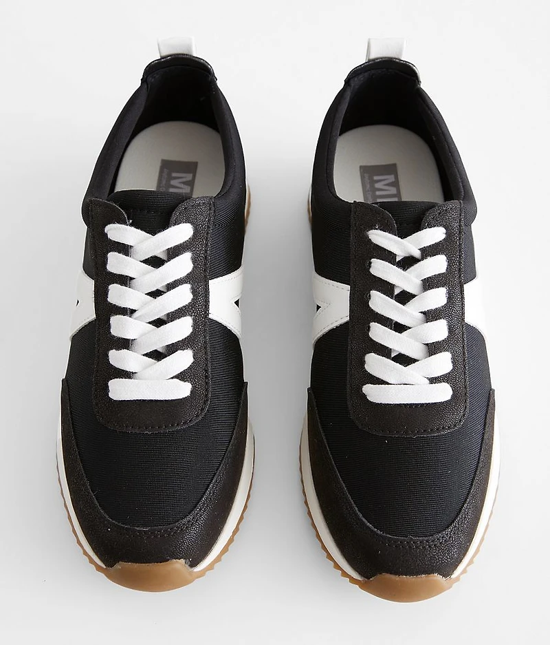 Kable Casual Sneaker