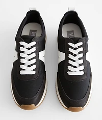 Kable Casual Sneaker