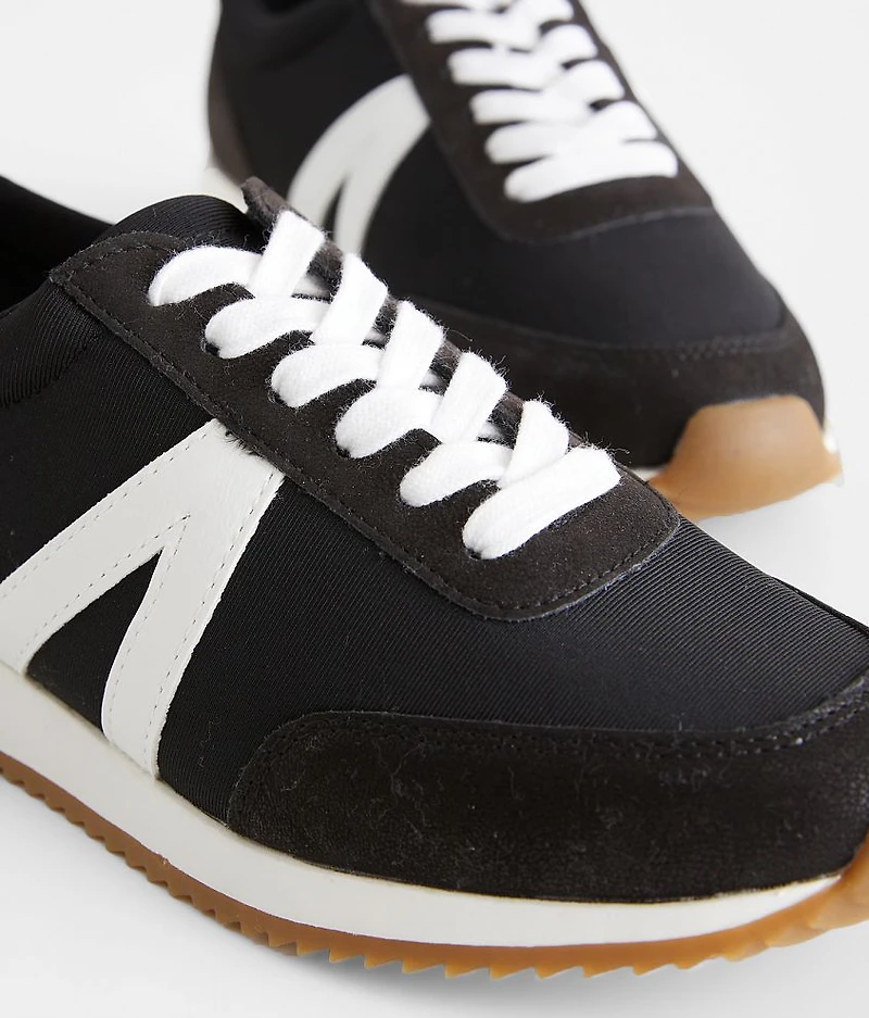Kable Casual Sneaker