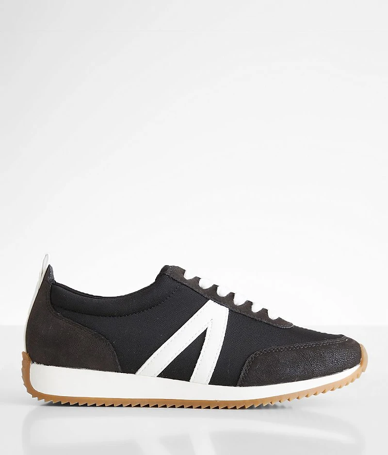 Kable Casual Sneaker