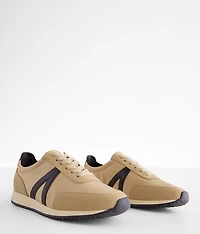 Kable Sneaker