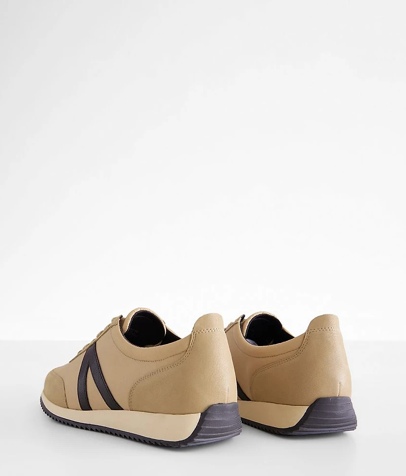 Kable Sneaker