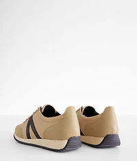 Kable Sneaker