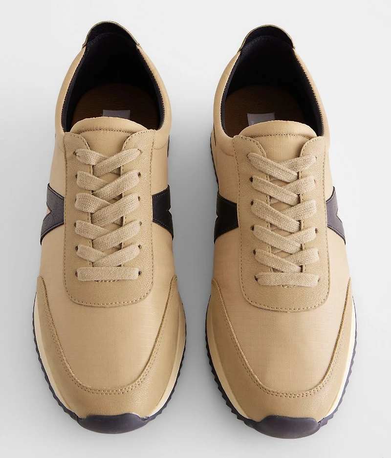 Kable Sneaker